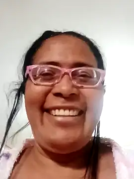 sexymomsn online show from April 2026 07:48:01 PM