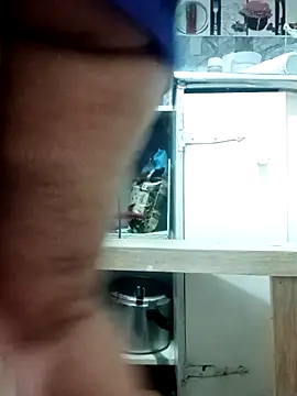 Snapshot of sexymomsn chatting on March 2026 03:13:02 PM sexymomsn online show from March 2026 03:13:02 PM