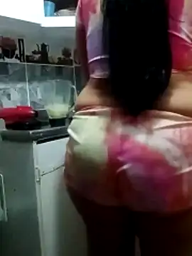 sexymomsn online show from May 2026 10:54:01 AM
