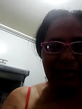 Snapshot of sexymomsn chatting on April 2026 12:23:01 AM sexymomsn online show from April 2026 12:23:01 AM