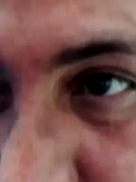 Snapshot of sexymomsn chatting on March 2026 04:17:01 PM sexymomsn online show from March 2026 04:17:01 PM