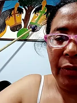 sexymomsn online show from April 2026 02:58:02 PM