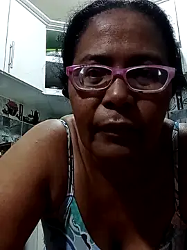 sexymomsn online show from April 2026 11:34:02 AM