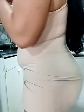 sexymomsn online show from May 2026 01:58:02 PM
