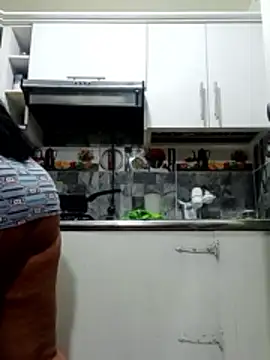 Snapshot of sexymomsn chatting on April 2026 11:49:02 AM sexymomsn online show from April 2026 11:49:02 AM