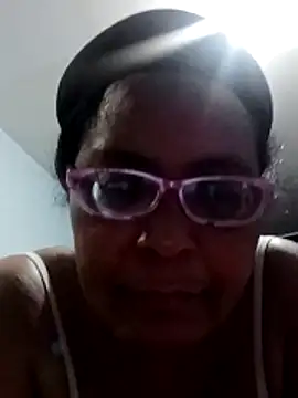 sexymomsn online show from April 2026 02:14:02 AM