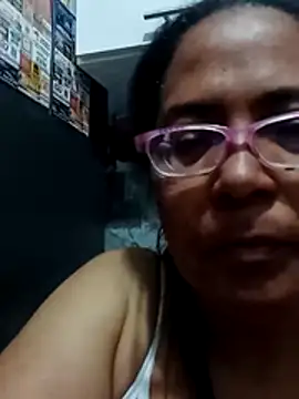 sexymomsn online show from May 2026 01:53:01 PM