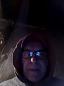 nicobite007 online show from March 2026 07:51:01 PM