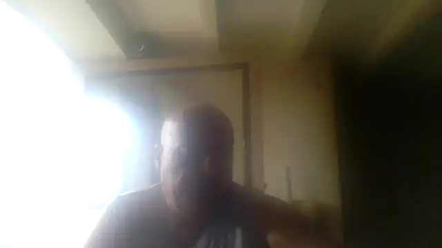 Snapshot of fntbzh56 chatting on March 2026 05:14:01 PM fntbzh56 online show from March 2026 05:14:01 PM