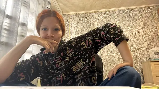 RakedClan online show from March 2026 04:27:02 AM