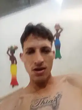 Abel-09x online show from March 2026 03:24:02 PM