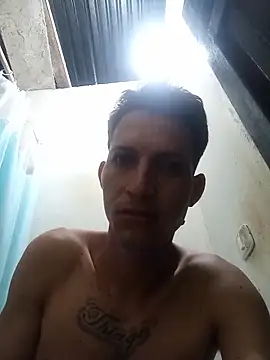 Abel-09x online show from March 2026 10:24:01 AM