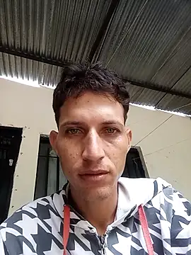 Abel-09x online show from March 2026 01:34:01 PM