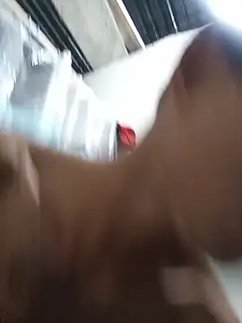 Abel-09x online show from April 2026 09:22:01 AM