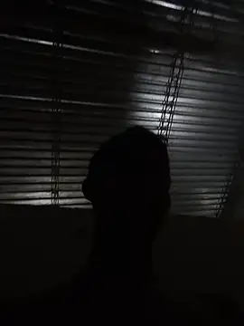 Abel-09x online show from March 2026 10:06:01 AM