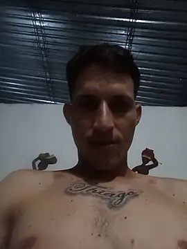 Abel-09x online show from March 2026 01:39:02 AM