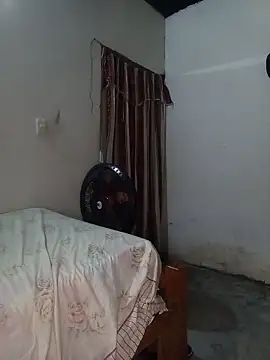 Abel-09x online show from March 2026 10:54:02 PM