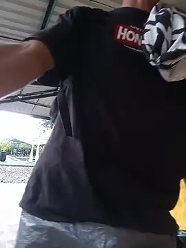 Abel-09x online show from April 2026 11:27:01 AM