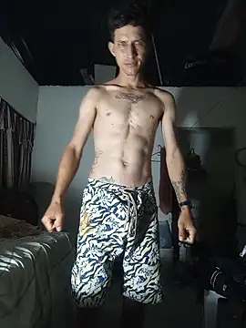 Abel-09x online show from April 2026 08:43:01 AM