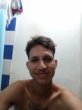 Abel-09x online show from April 2026 10:31:01 AM