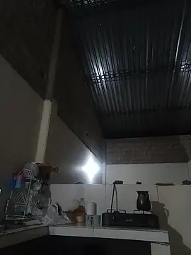 Abel-09x online show from March 2026 01:36:02 AM