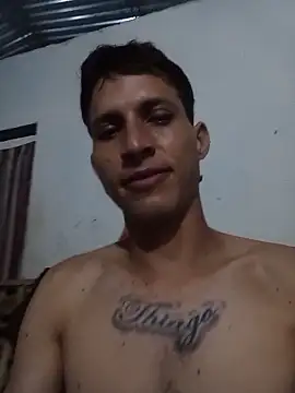 Abel-09x online show from March 2026 01:51:02 AM