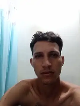 Abel-09x online show from April 2026 10:22:02 AM