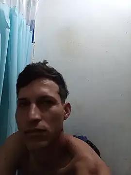 Abel-09x online show from April 2026 09:54:01 AM