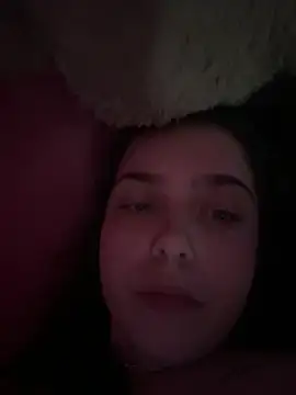 Snapshot of Luky885 chatting on March 2026 10:11:02 PM Luky885 online show from March 2026 10:11:02 PM