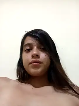 SalomeTorres 56 online show from March 2026 05:29:01 AM