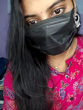 miss eyekiller12 online show from April 2026 05:40:01 PM