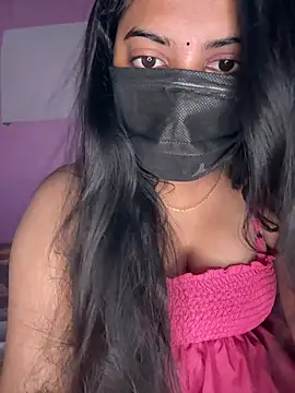 Snapshot of miss_eyekiller12 chatting on June 2026 09:53:01 AM miss eyekiller12 online show from June 2026 09:53:01 AM