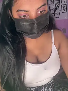 Snapshot of miss_eyekiller12 chatting on June 2026 10:10:02 AM miss eyekiller12 online show from June 2026 10:10:02 AM