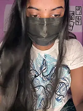 Snapshot of miss_eyekiller12 chatting on June 2026 09:58:02 AM miss eyekiller12 online show from June 2026 09:58:02 AM