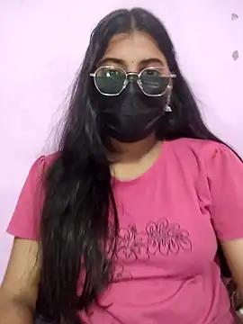 miss eyekiller12 online show from April 2026 10:10:02 AM