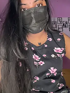 Snapshot of miss_eyekiller12 chatting on June 2026 10:32:02 AM miss eyekiller12 online show from June 2026 10:32:02 AM