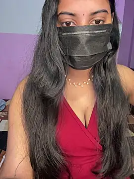 miss eyekiller12 online show from April 2026 07:51:01 PM