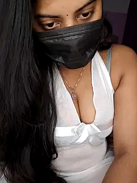 miss eyekiller12 online show from April 2026 05:10:01 PM