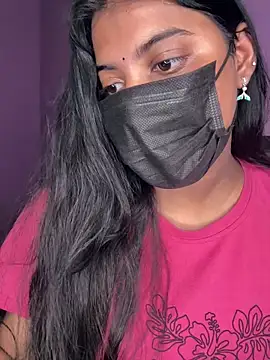 miss eyekiller12 online show from May 2026 06:28:02 PM