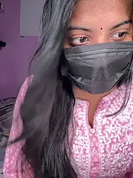 miss eyekiller12 online show from May 2026 06:29:01 PM