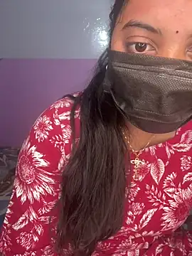 miss eyekiller12 online show from May 2026 04:14:01 PM