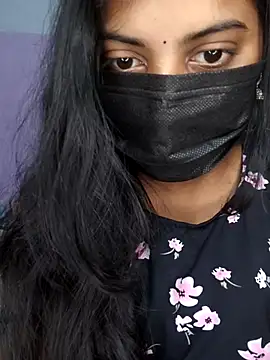 miss eyekiller12 online show from April 2026 10:40:01 AM