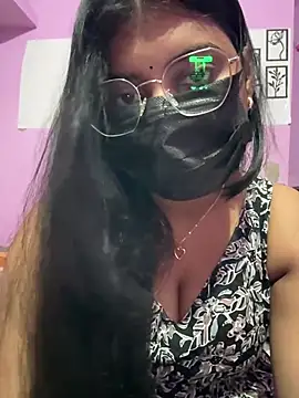 miss eyekiller12 online show from June 2026 05:25:02 PM