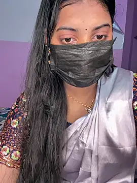 miss eyekiller12 online show from May 2026 06:25:02 PM