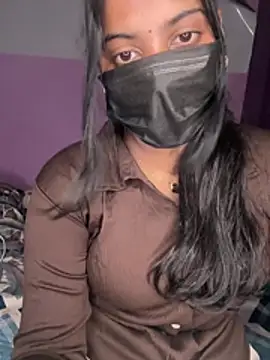 miss eyekiller12 online show from May 2026 06:15:02 PM