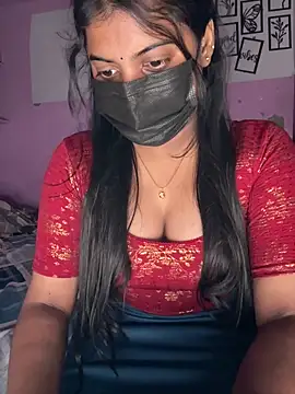 Snapshot of miss_eyekiller12 chatting on June 2026 10:04:02 PM miss eyekiller12 online show from June 2026 10:04:02 PM