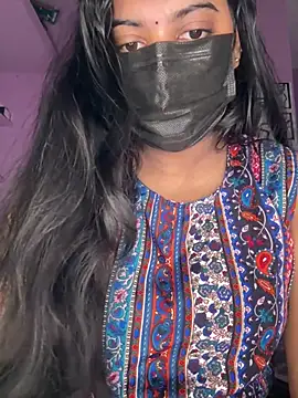 Snapshot of miss_eyekiller12 chatting on June 2026 10:43:01 AM miss eyekiller12 online show from June 2026 10:43:01 AM