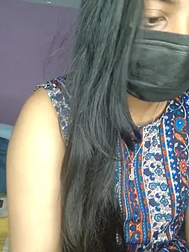 miss eyekiller12 online show from April 2026 11:06:01 AM