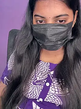 miss eyekiller12 online show from May 2026 10:20:01 AM