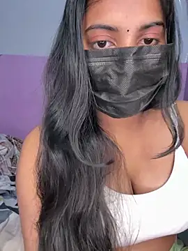 miss eyekiller12 online show from May 2026 06:20:01 PM